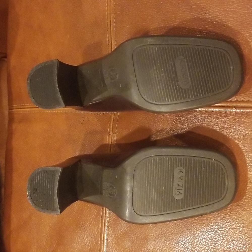 Shoes - Picture 3 of 4